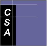 CSA Architects Pty Limited logo