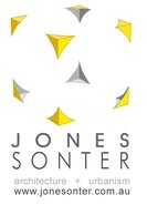 JSA Studio logo