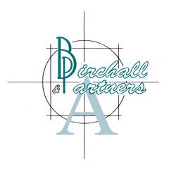 Birchall & Partners - Architects Pty Ltd logo