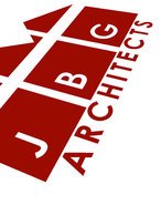 JBG Architects Pty Ltd logo