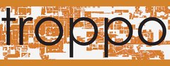 Troppo Architects (SA) logo