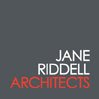 Jane Riddell Architects Pty Ltd logo