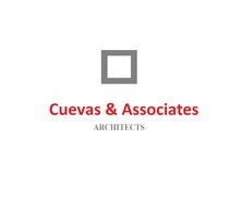 Cuevas & Associates logo