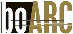 BoArc logo