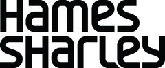 Hames Sharley SA logo
