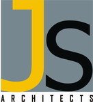 JS Architects Pty Ltd logo