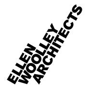 Ellen Woolley Architects logo