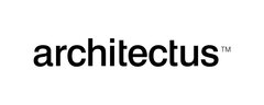 Architectus Brisbane Pty Ltd logo
