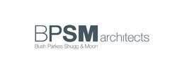 BPSM Pty Ltd (Hobart) logo