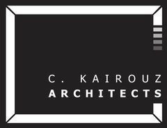 Kairouz Architects & Associates Pty Ltd logo