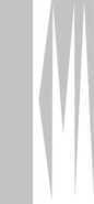 Ken Mah Architects logo