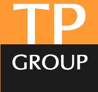 Transpacific Group P/L logo