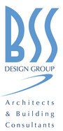 BSS Group P/L logo