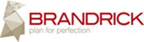Brandrick logo