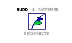 Budd & Partners Architects logo