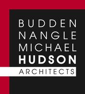 Budden Nangle Michael & Hudson logo