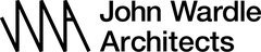 John Wardle Architects logo