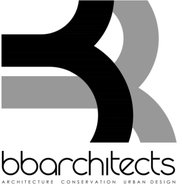 BB Architects logo
