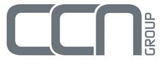 Cameron Chisholm & Nicol (Qld) Pty Ltd logo
