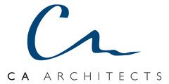CA Architects Pty Ltd logo