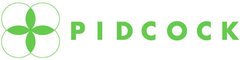 Pidcock Architecture + Sustainability logo