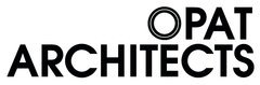 Opat Architects Pty Ltd logo