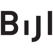 BIJL Architecture logo