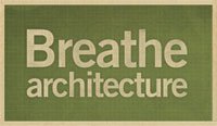 Breathe Architecture Pty Ltd logo