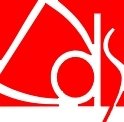 Dynamic Design Solutions logo