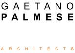 Gaetano Palmese Architects logo