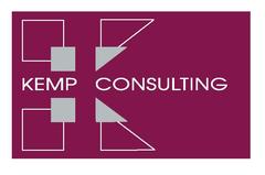 Kemp Consulting Pty Ltd logo