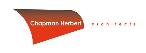 Chapman Herbert Architects Pty Ltd logo