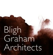Bligh Graham Architects logo