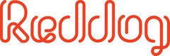 Reddog Architects Pty Ltd logo