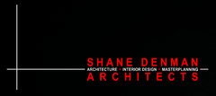 Shane Denman Designs Pty Ltd logo