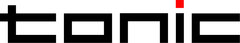 TONIC Design logo