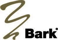 Bark Design Architects P/L logo
