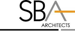 SBA Architects Pty Ltd logo