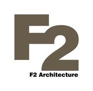 F2 Architecture logo