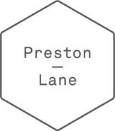 Preston Lane Architects logo