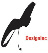 DesignInc Perth P/L logo