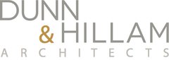 Dunn & Hillam Architects logo