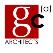 Graham Courtney Architects logo