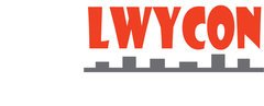 LWY & C Architects logo
