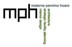 Materne Pennino Hoare logo
