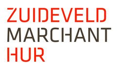 Zuideveld Marchant Hur Pty Ltd logo