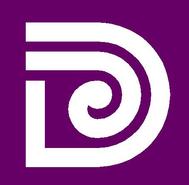 Dante Dela Cruz Architects logo