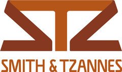 Smith & Tzannes logo