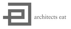 Architects EAT logo