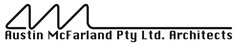 Austin McFarland Pty Ltd logo